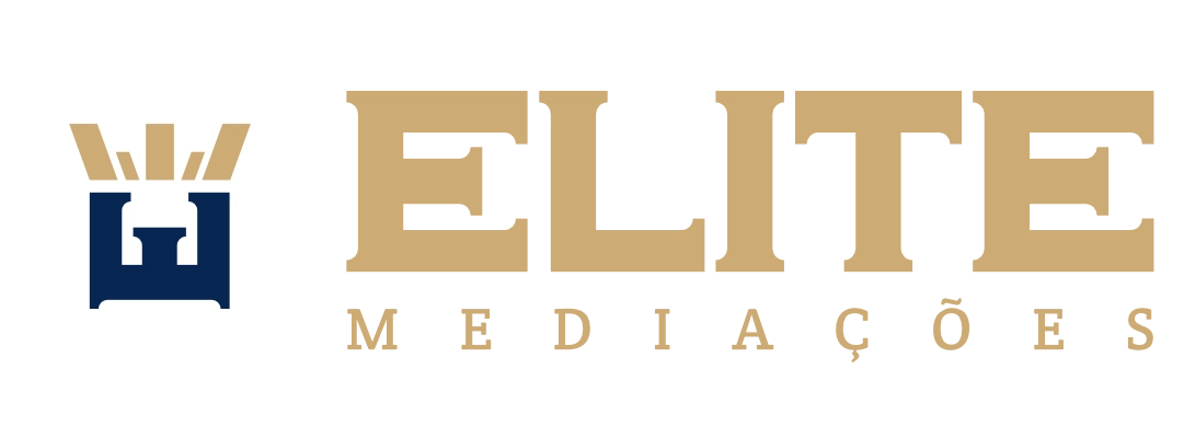 --elitemediacoes