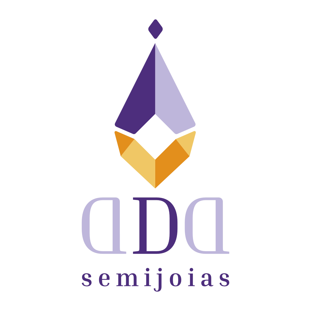 Logotipo Vertical Fundo Escuro