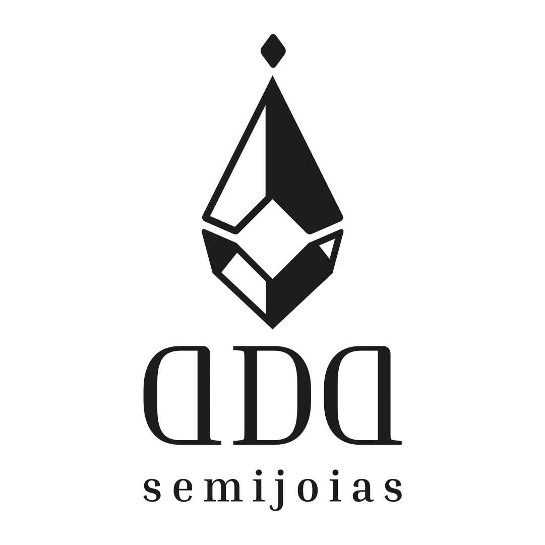 Logotipo Vertical Fundo Claro