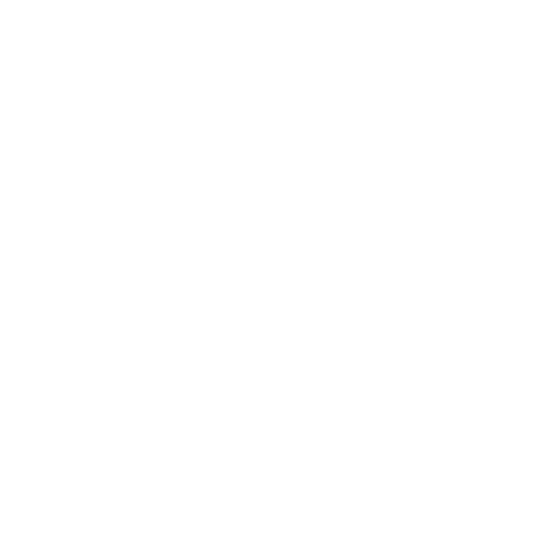 Logotipo Vertical Fundo Primário