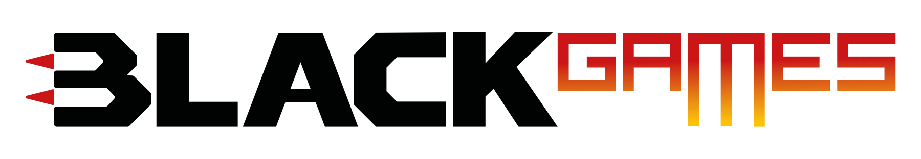 Logotipo Horizontal Fundo Escuro