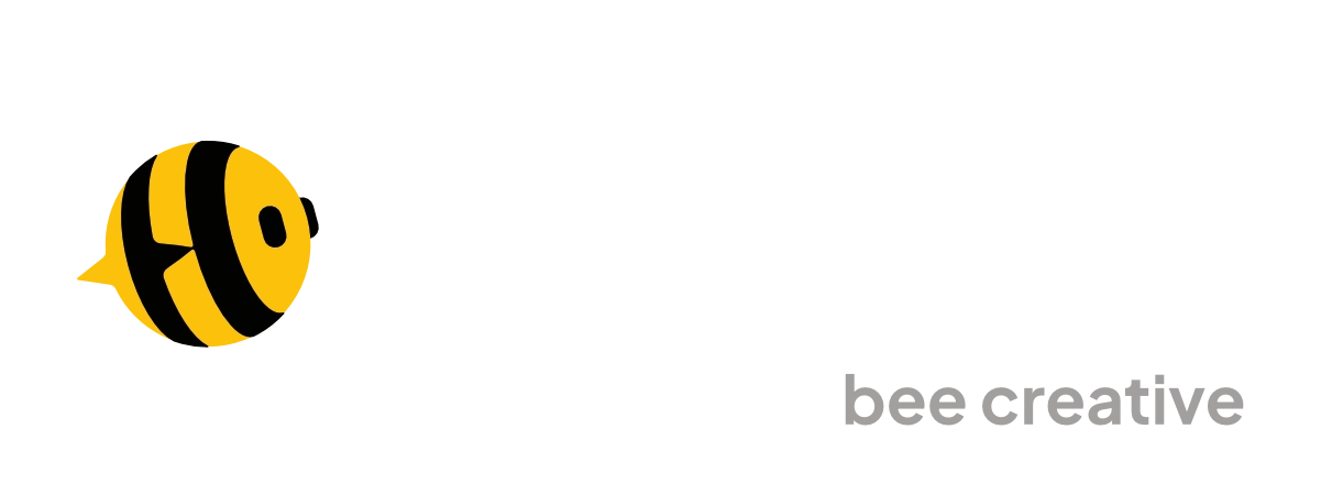 Logotipo Horizontal Fundo Terciário