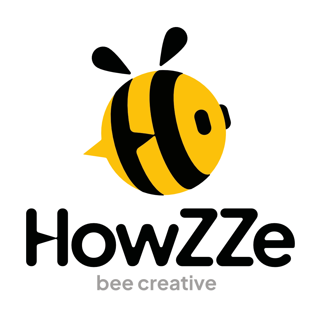 Logotipo Vertical Fundo Claro