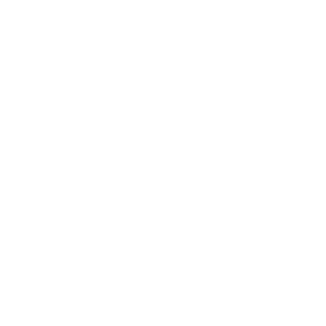 Logotipo Vertical Fundo Sucesso