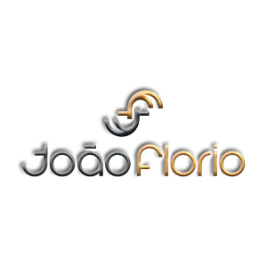 Uso Proibido: Filtro 3D ou Relevo