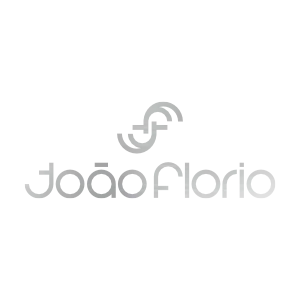 Uso Proibido: Efeito de Textura