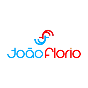 Uso Proibido: Cores Erradas