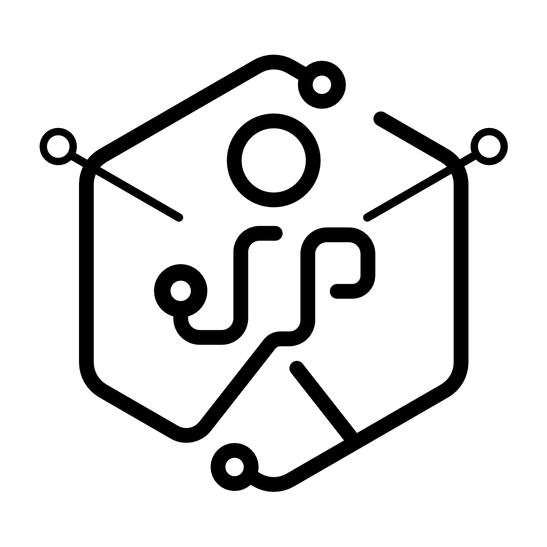 Light (Only)