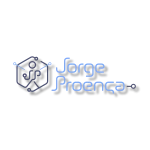 Uso Proibido: Sombra e Brilho Externo