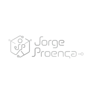 Uso Proibido: Efeito de Textura