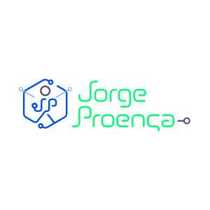Uso Proibido: Cores Erradas