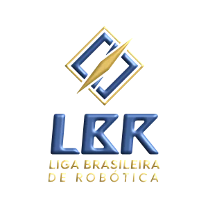 Uso Proibido: Filtro 3D ou Relevo