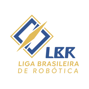 Uso Proibido: Deconstrução