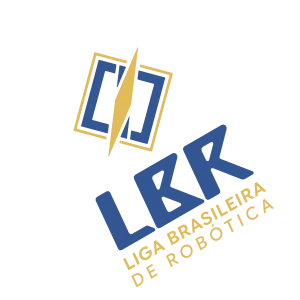 Uso Proibido: Rotação