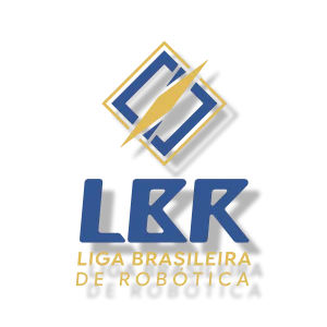 Uso Proibido: Sombra e Brilho Externo