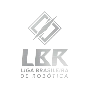 Uso Proibido: Efeito de Textura
