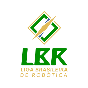 Uso Proibido: Cores Erradas