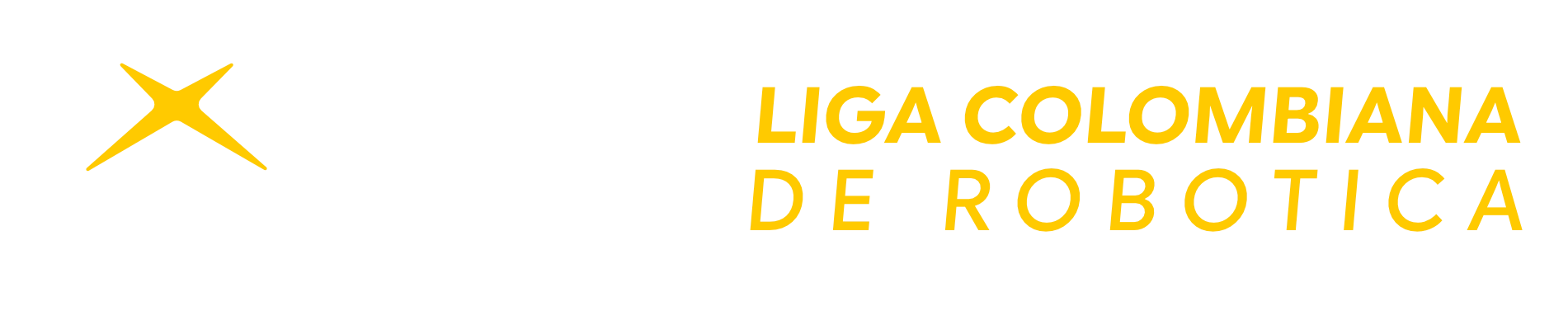 lcolombiarobo