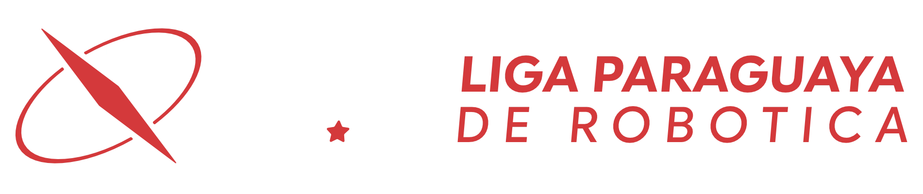 lparaguayrobo