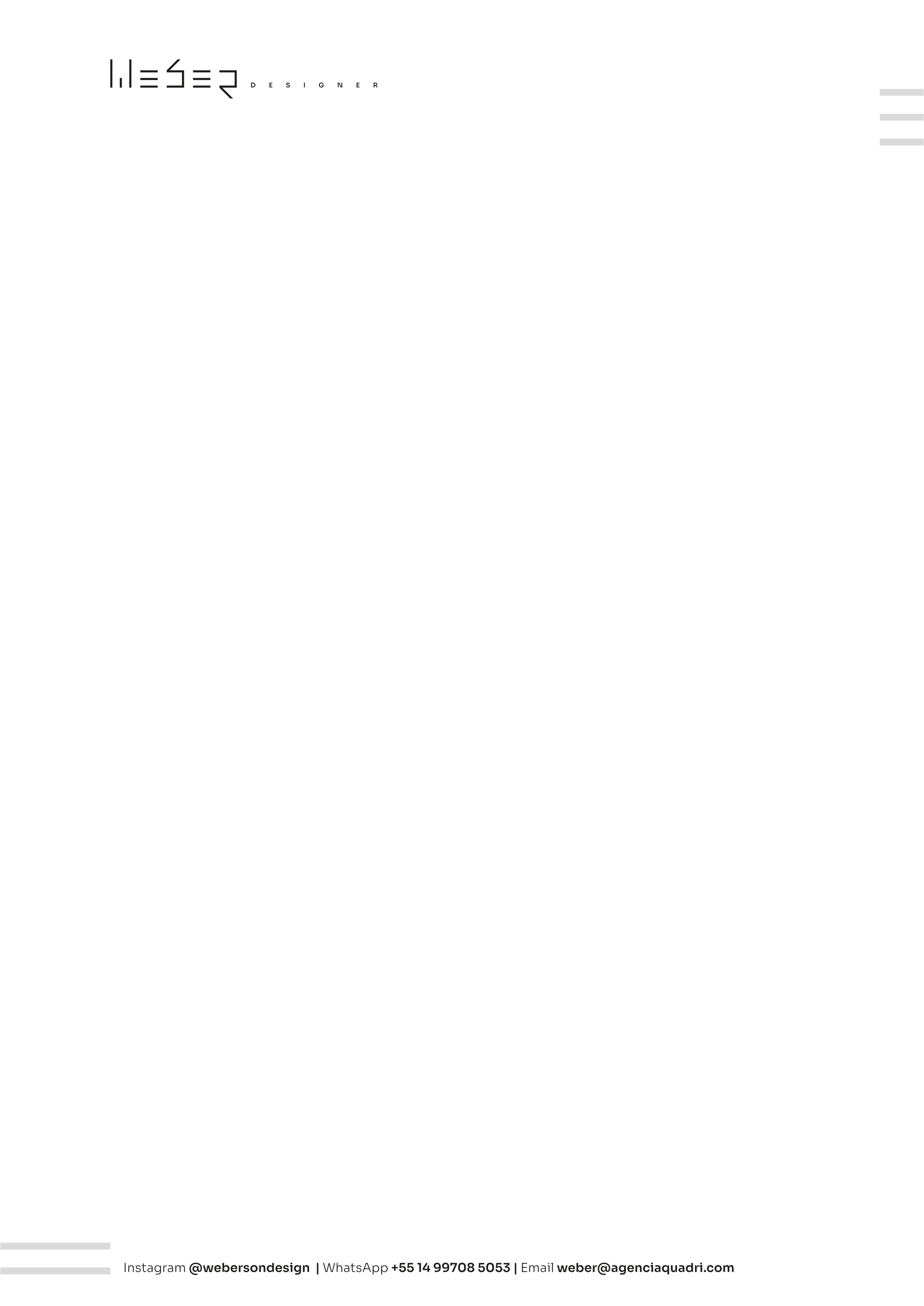 Letterhead
