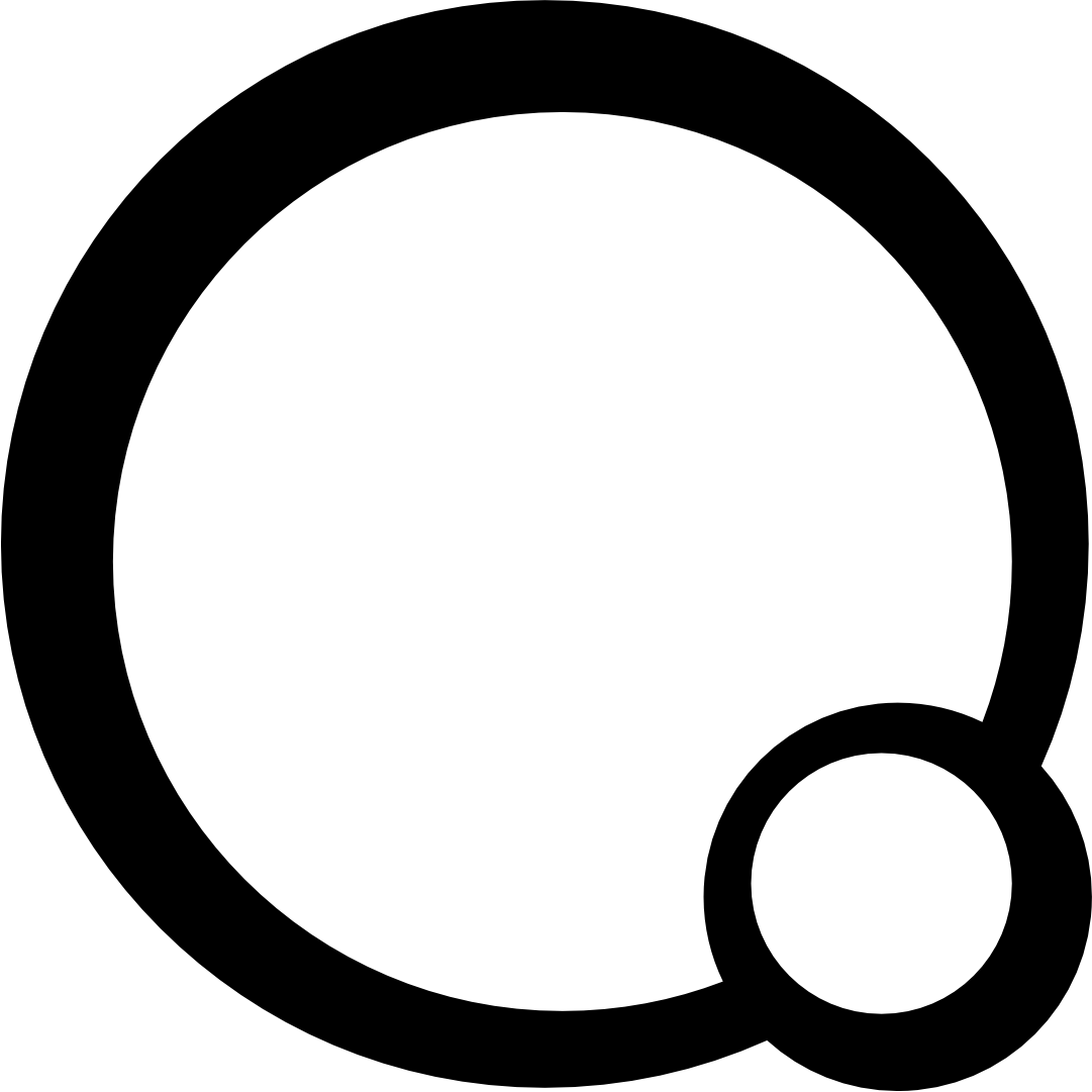 Gradient 11